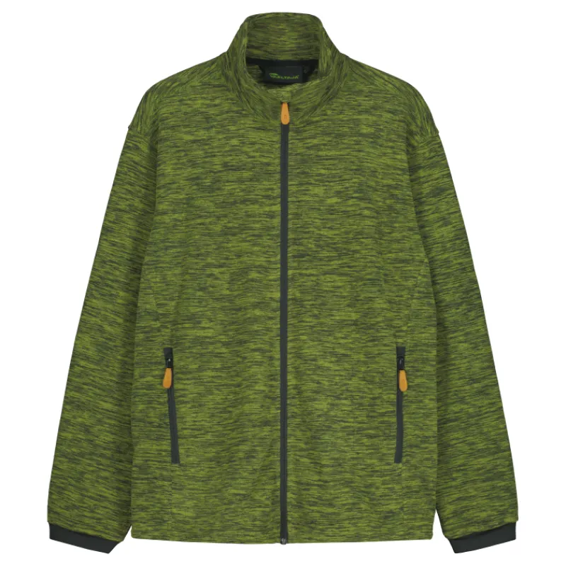 miesten-fleecetakki-vaeltaja-f-tzXRbaCz-0.webp Vaeltaja Vaeltaja-Miesten Fleecetakki Falun