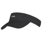 Catmandoo Miesten Asusteet-Miesten Golf-visiiri Zow