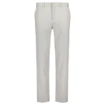 Catmandoo Miesten College- Ja Urheiluvaatteet-Miesten Golfhousut Ilpo