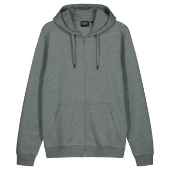 Force New Attitude Miesten College- Ja Urheiluvaatteet-Miesten Hupparitakki Edvin