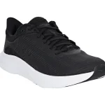 Hoka Miesten Kengät-Miesten Juoksukengät One One Solimar Musta