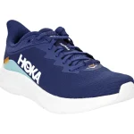 Hoka Miesten Kengät-Miesten Juoksukengät One One Solimar Sininen
