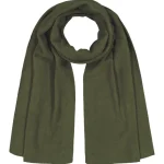 Noixx Miesten Asusteet-Miesten Kaulahuivi Wesca