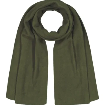 Noixx Miesten Asusteet-Miesten Kaulahuivi Wesca