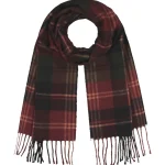 Noixx Miesten Asusteet-Miesten Kaulahuivi Zip