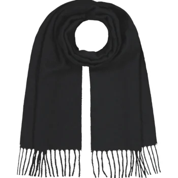 Noixx Miesten Asusteet-Miesten Kaulahuivi Zip