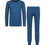 Force New Attitude Miesten Alusvaatteet-Miesten Kerrasto Darshan