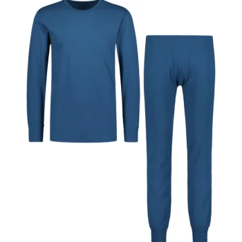 Force New Attitude Miesten Alusvaatteet-Miesten Kerrasto Darshan