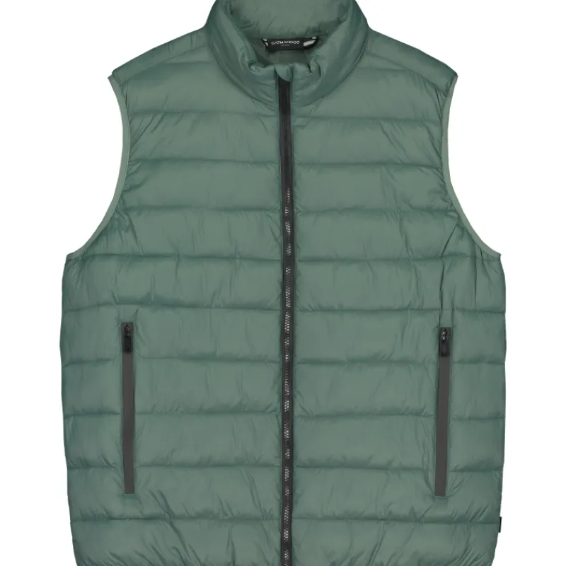 miesten-kevyttoppaliivi-catman-gOLBLeAg-0.webp Catmandoo Miesten Ulkovaatteet-Miesten Kevyttoppaliivi Idris