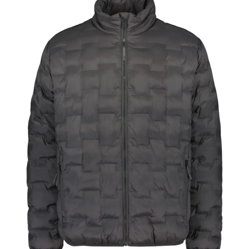 miesten-kevyttoppatakki-catman-IyjxJlPv-0.webp Catmandoo Miesten Ulkovaatteet-Miesten Kevyttoppatakki Akron