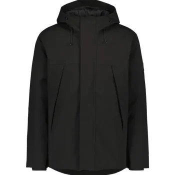 Catmandoo Miesten Ulkovaatteet-Miesten Kevyttoppatakki Aric