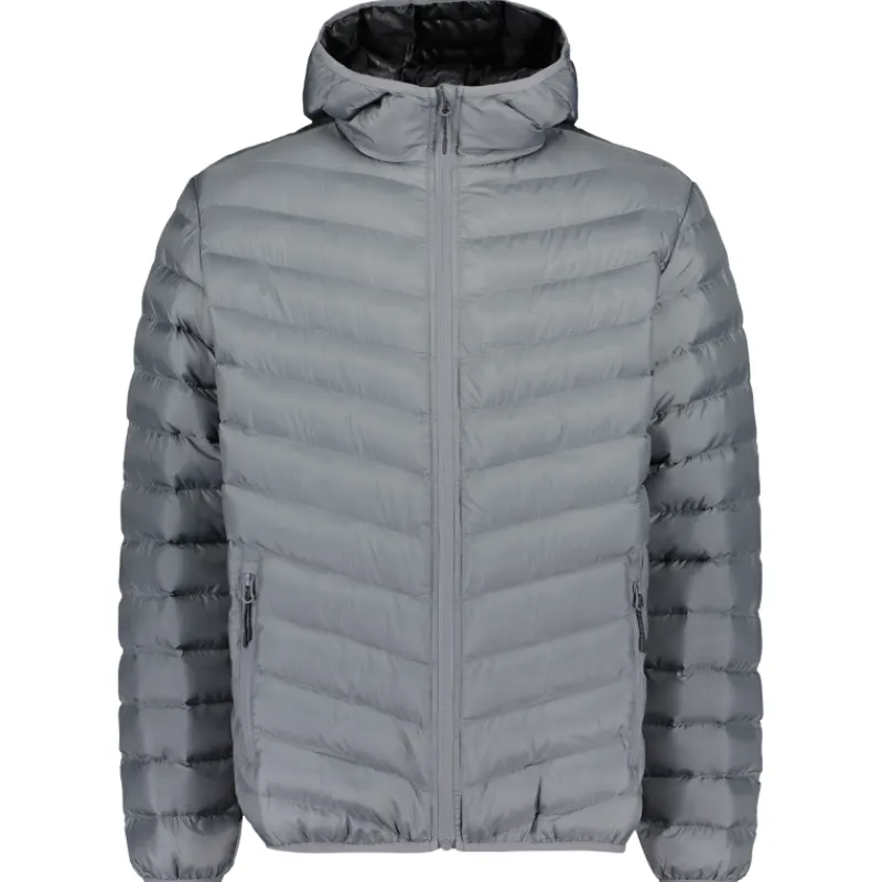 miesten-kevyttoppatakki-future-nnoBpNhI-0.webp Future Tt Sport Miesten Ulkovaatteet-Miesten Kevyttoppatakki Firl