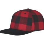 Noixx Miesten Asusteet-Miesten Lippalakki Wech