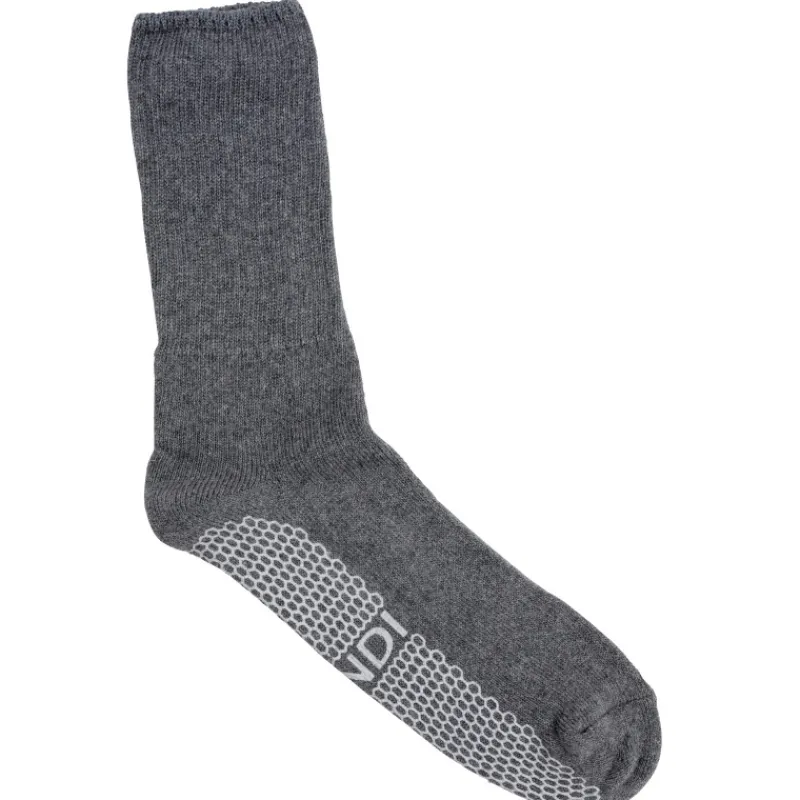 miesten-liukuestesukat-vendi-PIoBSZDc-0.webp Vendi Miesten Sukat-Miesten Liukuestesukat Harmaa