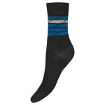 Sidoste Miesten Sukat-Miesten Merinovillasukat 1 Pr/pkt