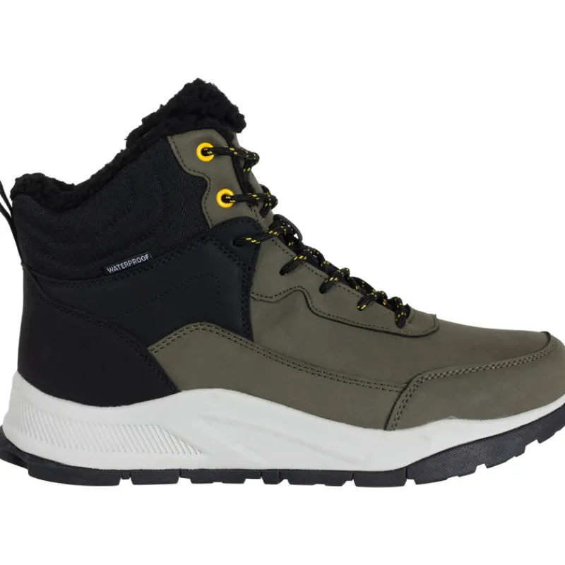 miesten-nauhanilkkurit-catmand-FLCYLTiT-0.webp Catmandoo Miesten Kengät-Miesten Nauhanilkkurit Cleve Tummanvihreu00e4