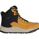 Catmandoo Miesten Kengät-Miesten Nauhanilkkurit Cleve