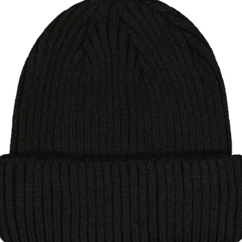 Noixx Miesten Asusteet-Miesten Neulepipo Loki