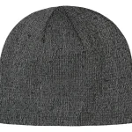 Noixx Miesten Asusteet-Miesten Neulepipo Mion Heijastava