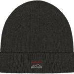 Noixx Miesten Asusteet-Miesten Neulepipo What