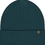 Noixx Miesten Asusteet-Miesten Neulepipo Zaal