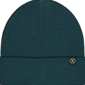 Noixx Miesten Asusteet-Miesten Neulepipo Zaal