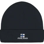 miesten-neulepipo-suomi-fOIcxQDD-0.webp