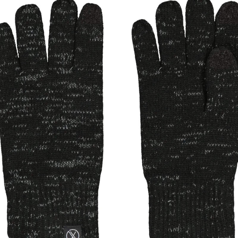 miesten-neulesormikkaat-noixx-qDydBOWt-0.webp Noixx Miesten Asusteet-Miesten Neulesormikkaat Ile