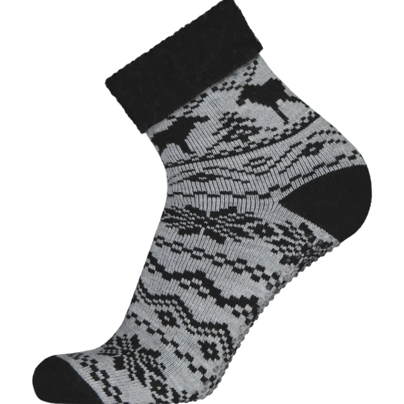 miesten-pehmosukat-liukuesteil-GBVeQMdQ-0.webp Force New Attitude Miesten Sukat-Miesten Pehmosukat Liukuesteillä Porot + Tähdet