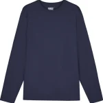 Force New Attitude Miesten Paidat-Miesten Pitkähihainen Paita Pekka