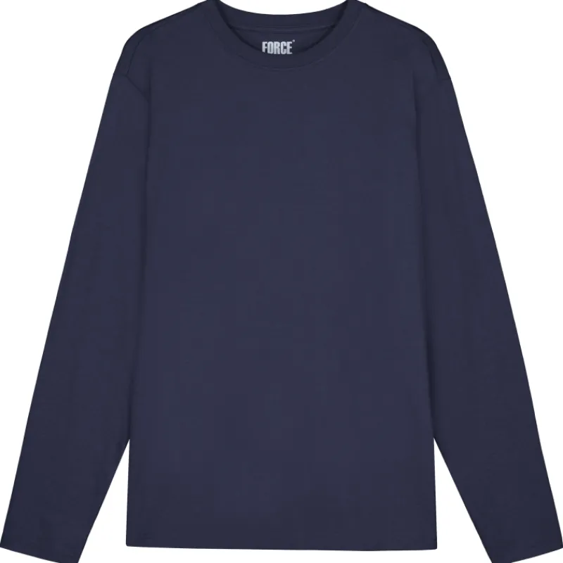 miesten-pitkhihainen-paita-for-wSUxrYqY-0.webp Force New Attitude Miesten Paidat-Miesten Pitkähihainen Paita Pekka