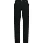 Catmandoo Miesten Housut-Miesten Pitkät 5-taskuhousut