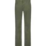 Catmandoo Miesten Housut-Miesten Pitkät 5-taskuhousut