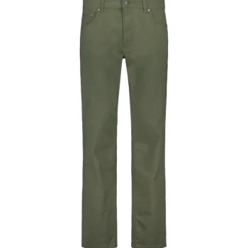 Catmandoo Miesten Housut-Miesten Pitkät 5-taskuhousut