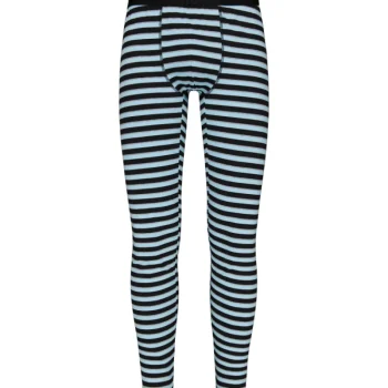 Force New Attitude Miesten Alusvaatteet-Miesten Pitkät Alushousut Deniz Puuvilla