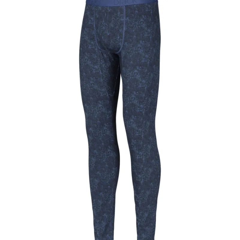 miesten-pitkt-puuvillaiset-alu-omgvgjzb-0.webp Black Horse Miesten Alusvaatteet-Miesten Pitkät Puuvillaiset Alushousut Admiral Blue