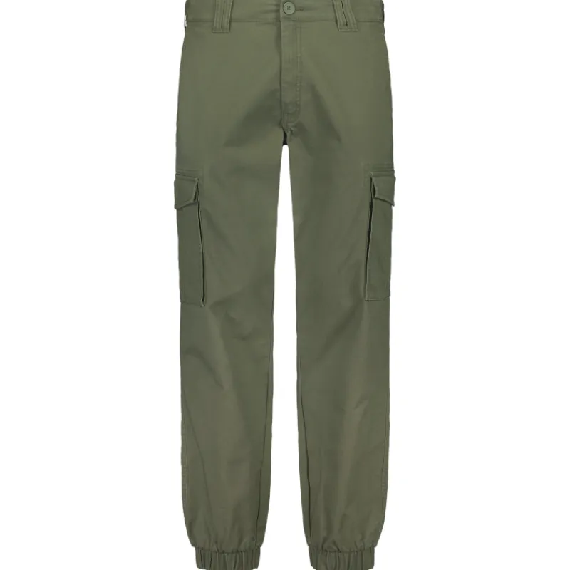 miesten-pitkt-reisitaskuhousut-KeUIqAzm-0.webp Catmandoo Miesten Housut-Miesten Pitkät Reisitaskuhousut