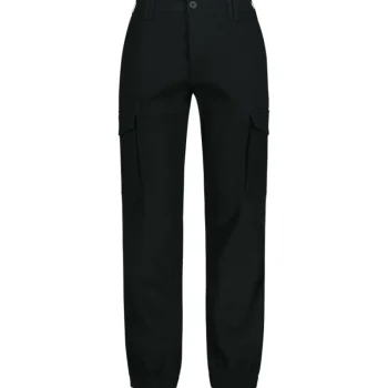 Catmandoo Miesten Housut-Miesten Pitkät Reisitaskuhousut