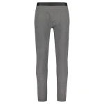 Future Tt Sport Miesten Alusvaatteet-Miesten Pitkät Thermo-alushousut Danby