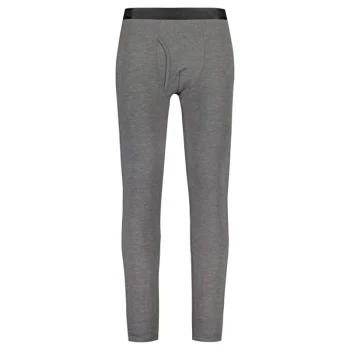 Future Tt Sport Miesten Alusvaatteet-Miesten Pitkät Thermo-alushousut Danby