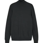 Catmandoo Miesten College- Ja Urheiluvaatteet-Miesten Pooloneule Neales Merinovillaa