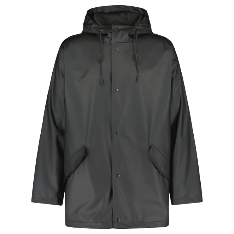 miesten-sadetakki-future-tt-sp-xuATSTpX-0.webp Future Tt Sport Miesten Ulkovaatteet-Miesten Sadetakki Gaiusse