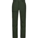 Vaeltaja Vaeltaja-Miesten Softshell-housut Leva