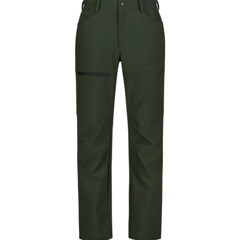 miesten-softshell-housut-vaelt-ecxeWMWa-0.webp Vaeltaja Vaeltaja-Miesten Softshell-housut Leva