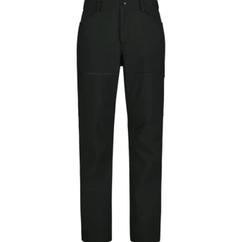 Vaeltaja Vaeltaja-Miesten Softshell-housut Leva