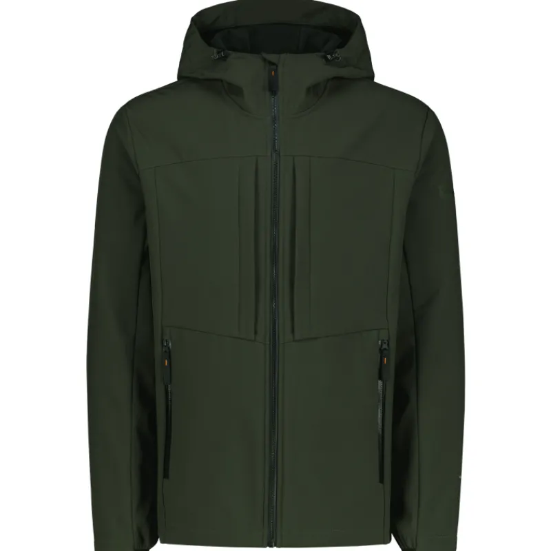 miesten-softshell-takki-vaelta-lVnRZnCm-0.webp Vaeltaja Vaeltaja-Miesten Softshell-takki Alta