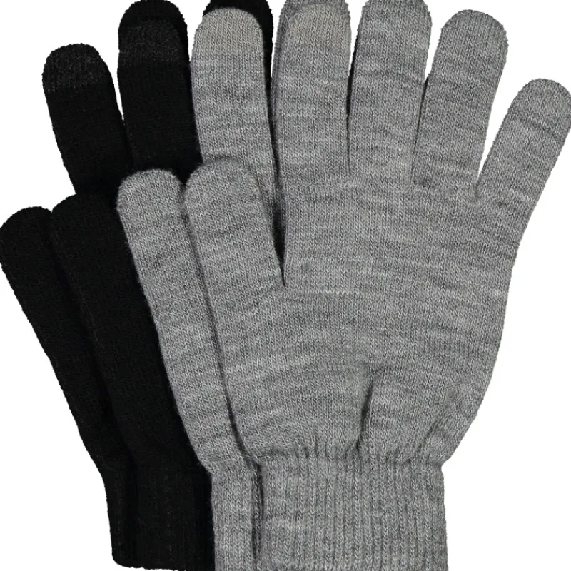 miesten-sormikkaat-noixx-zak-2-tLkCGdKf-0.webp Noixx Miesten Asusteet-Miesten Sormikkaat Zak 2 Pr/pkt