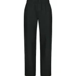 Catmandoo Miesten Housut-Miesten Stretch-housut