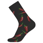 Force New Attitude Miesten Sukat-Miesten Sukat Chili