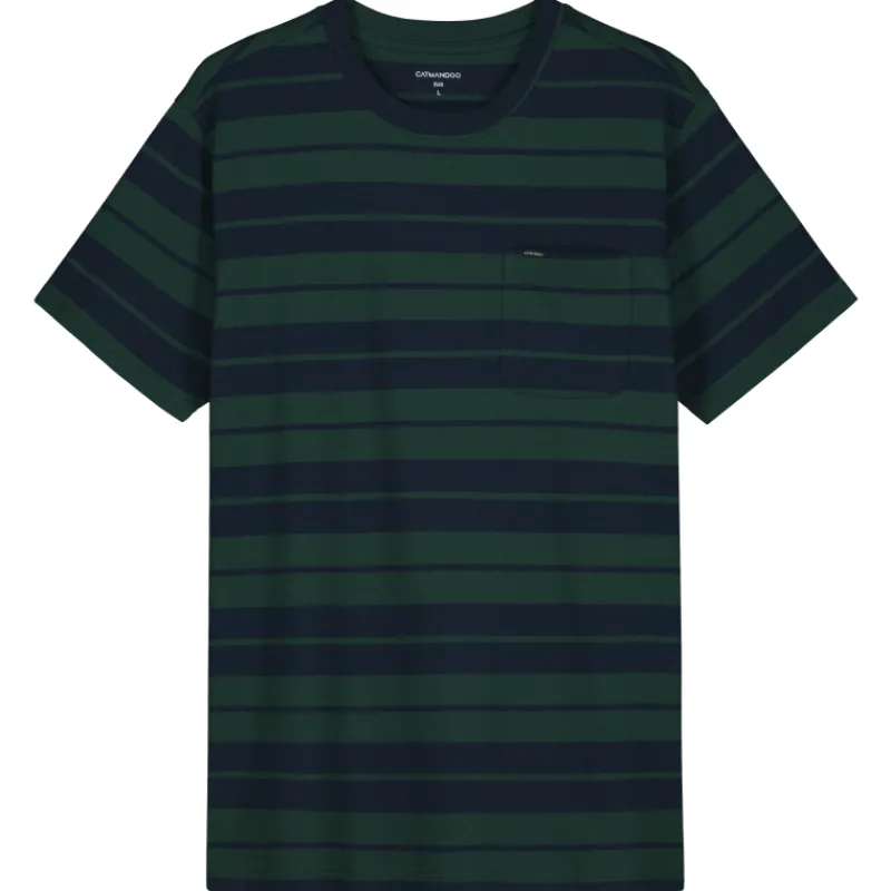 miesten-t-paita-catmandoo-EnLEvOvM-0.webp Catmandoo Miesten Paidat-Miesten T-paita